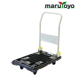 ۈ vbVJ[ PM200yszyEkCEʓr܂z