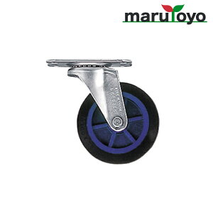 ۈ L[bNp LX^[ ݎԁyszyEkCEʓr܂z