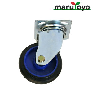 ۈ L[bNp LX^[ ݎԁyszyEkCEʓr܂z