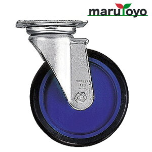 ۈ W{pLX^[ 150mm ݎԁyszyEkCEʓr܂z