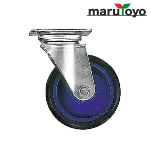 ۈ W{pLX^[ 200mm ݎԁyszyEkCEʓr܂z