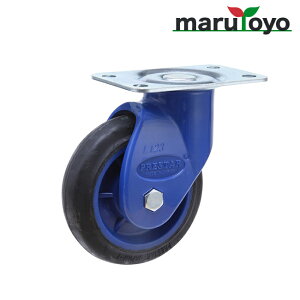 ۈ NPENSpLX^[ ݎԁyszyEkCEʓr܂z