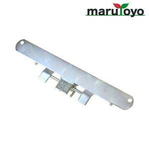 ۈ tbgu[LZbg X`[p NByszyEkCEʓr܂z