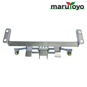 ۈ tbgu[LZbg vp PByszyEkCEʓr܂z