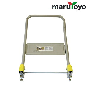 ۈ L[bNDXLp nhZbgyszyEkCEʓr܂z