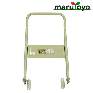 ۈ vL[STLp nhZbgyszyEkCEʓr܂z