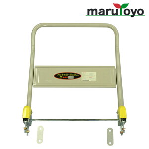 ۈ vL[DXLp nhZbgyszyEkCEʓr܂z