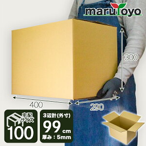 marutoyo z100TCY _{[ / 400×290×300mm 3ӌv99cm F / 10 30 60 100 [  _{[  z z i{[ z [ J ʔ 䂤pbN ɏՍ [ Еt 