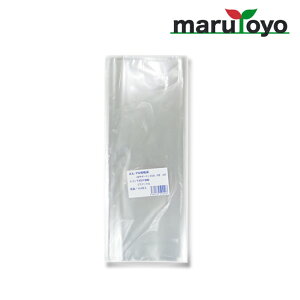 FGKi OPP {[h #20 5 4 100 [ h hܑ  ؑ o ]