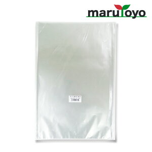 FGKi OPP {[h #20 15 4 100 [ h hܑ  ؑ o ]