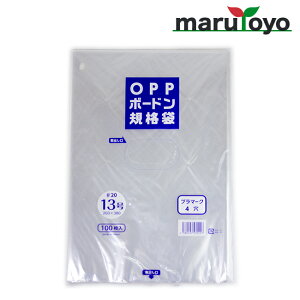 FGKi OPP {[h #20 13 4 100 [   h hܑ  ؑ o ]