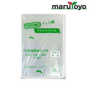 FGKi OPP {[h #25 13 4 100 [ h hܑ  ؑ o ]