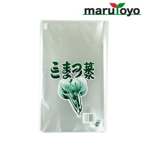 NIC FG OPP {[h lp #20 200×340 u܂؁v CXg 100 [ h hܑ  ؑ o ق zE\E  ]