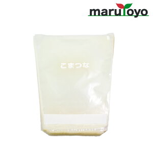 NIC FG OPP {[h Op  #20×260 / 155×330 u܂ȁv 100 [ h hܑ  ؑ o ق zE\E  ]