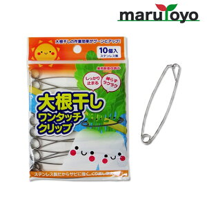 卪Nbv 10y؁zy卪zyzyNbvz