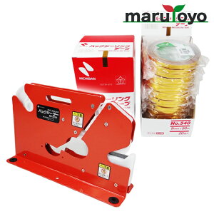 NICHIBAN obOV[[ BS-2200 { / Iׂe[v1P[Xt(20) [ e[v V[ j`o h hܑ  ؑ o ΂˂  p َq    bsO ]