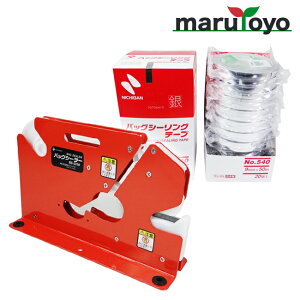 NICHIBAN obOV[[ BS-2200 { / Iׂe[v1P[Xt(20) [ e[v V[ j`o h hܑ  ؑ o ΂˂  p َq    bsO ]