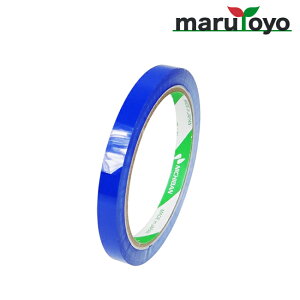 NICHIBAN obOV[Oe[v 9mm×50m u[No.520 520B 1` / P[X(20) [ e[v V[ j`o h hܑ  ؑ o ΂˂  p َq    bsO o