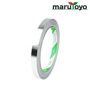 NICHIBAN �o�b�O�V�[�����O�e�[�v 9mm×50m �V���o�[No.540 540SL 1���` / �P�[�X(20��) [ �e�[�v �V�[�� �j�`�o�� �h�� �h�ܑ� ��� ��ؑ� �o�� ���΂˂� ���� �p�� ���َq ���� � � ���b�s���O