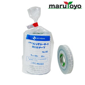 NICHIBAN Je[v No.180 BS-3200 obOV[[p 9mm×50m 10 [ e[v V[ j`o h hܑ  ؑ o ΂˂  p َq    bsO ]