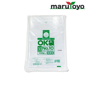 OKURA PEKi OK 0.03mm No.10 100y؁zyؑ܁zyoׁzyЕzyHiz