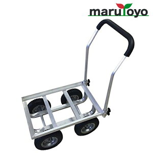 y@llzVZC A~nEXJ[ 8C`^C TC4520AL y[J[z