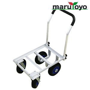 y@llzVZC ݃A~nEXJ[ 8C`PUm[pN TC4518AL y[J[z