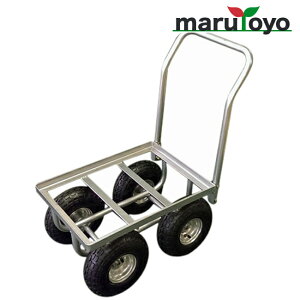 y@llzVZC X`[nEXJ[ fJ^C TC4525FE y[J[z