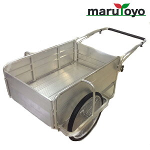 y@llzVZC A~AJ[ TC2003A y[J[z