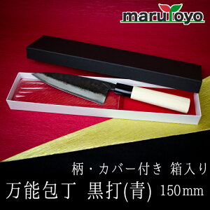 RT \ () t Jo[t  150mm [ O O \ łdグ yŐn ؂ꖡ Q | v A}`A ƒp ̓ ̓ v[g ` Lb`p