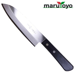 �O��� M31-B �n��170mm �O���U�n�����쏊�y��z�y�n���z�y���\��z�y�O����z�y���{���z�y�X�e�����X�|�z