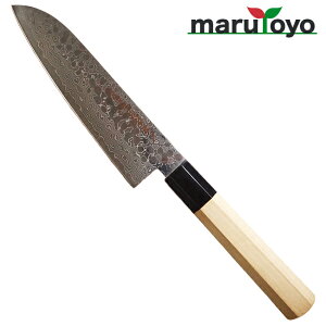 ϑwbnaO n180mm OUn쏊yzynzy\zyOzy{zy_}XJXz