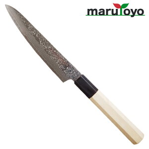 ϑwbnayeB n150mm OUn쏊yzynzy׍HzyyeBiCtzy{zy_}XJXz
