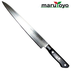 OUn쏊 m؈XEF[f|cot n270mmyzynzy\zyOzy؈zy{zyXEF[f|z