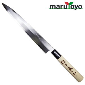 OUn쏊 n S62 n240mmyzynzyazynzyhgzy{zy{bz