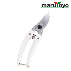 130DX 剪定鋏 ミニチョキデラックス 軽量・小型 アルス ARS [ 剪定 はさみ 鋏 園芸 裁縫 便利 刃物 ]