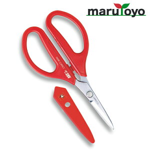 AX ARS Ntg`L AXk[{[ 3000-R / 3000-W / 3000-BK [ \  ͂  | ٖD ֗ n ]