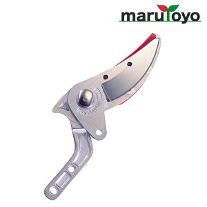 AX ARS Lk}Y[`L`gR@̎^Cv֐n 160ZTR-1 [ } ͂  | ٖD ֗ n ]