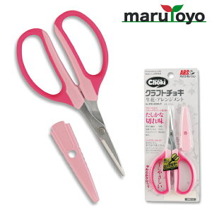 AX ARS Ntg`L FW-330H [ Ԑn \  ͂  | ٖD ֗ n  ʎ   HEDIY dCH  | Lb` s vX`bN @ |pz   