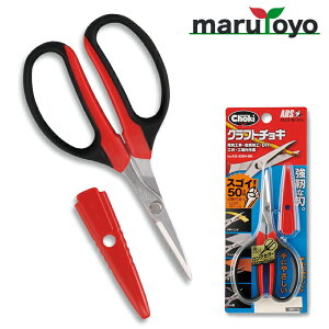 AX ARS Ntg`L FW-330H [ Ԑn \  ͂  | ٖD ֗ n  ʎ   HEDIY dCH  | Lb` s vX`bN @ |pz   