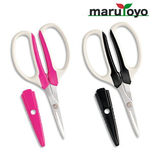 AX ARS Ntg`L vU FW-330HC-BK / FW-330HC-R [ \  ͂  | ٖD ֗ n ]