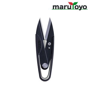 NH-11SD ɂ AX ARS [ ق ͂  | ٖD ֗ n ]