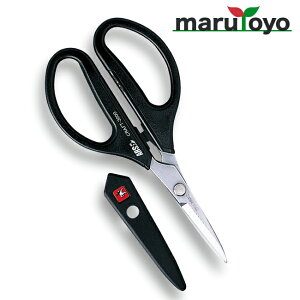 AX ARS Ntg`L AXk[{[ 3000-R / 3000-W / 3000-BK [ \  ͂  | ٖD ֗ n ]