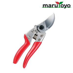 AX ARS  uCGXZu VS-7Z [  ͂  | ٖD ֗ n ]