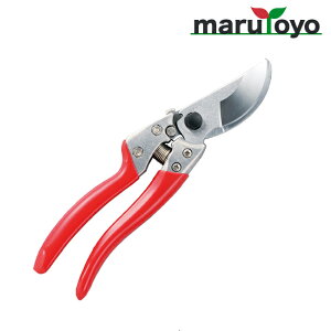 AX ARS  uCGXiC VS-9Z [  ͂  | ٖD ֗ n ]