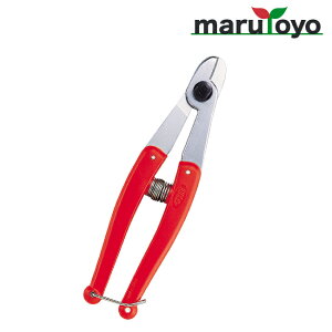 AX ARS C[Jbg 316 [  ͂  | ٖD ֗ n ]