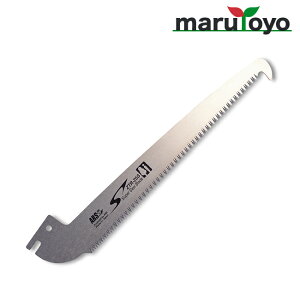 AX ARS Lk}Y[`L`gR p֐n ZTR-25S-1 [ } ͂  | ٖD ֗ n ]