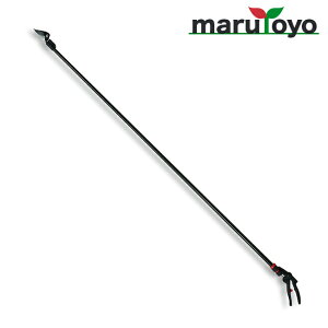 AX ARS yʃvp} J[{`L ^Cv 180PCC-1.8D [ } ͂  | ٖD ֗ n ]