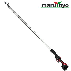 AX ARS AX R[hXd} XS^J 1.7m EPT-720-1.7 [ ARS d   ΂ ~_ ʎ_ vdl ؖ20mm ؒf\ ]