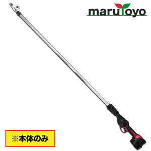 AX ARS AX R[hXd} XS^J 1.7m {̂̂ EPT-720-1.7-HN [ ARS d   ΂ ~_ ʎ_ vdl ؖ20mm ؒf\ ]